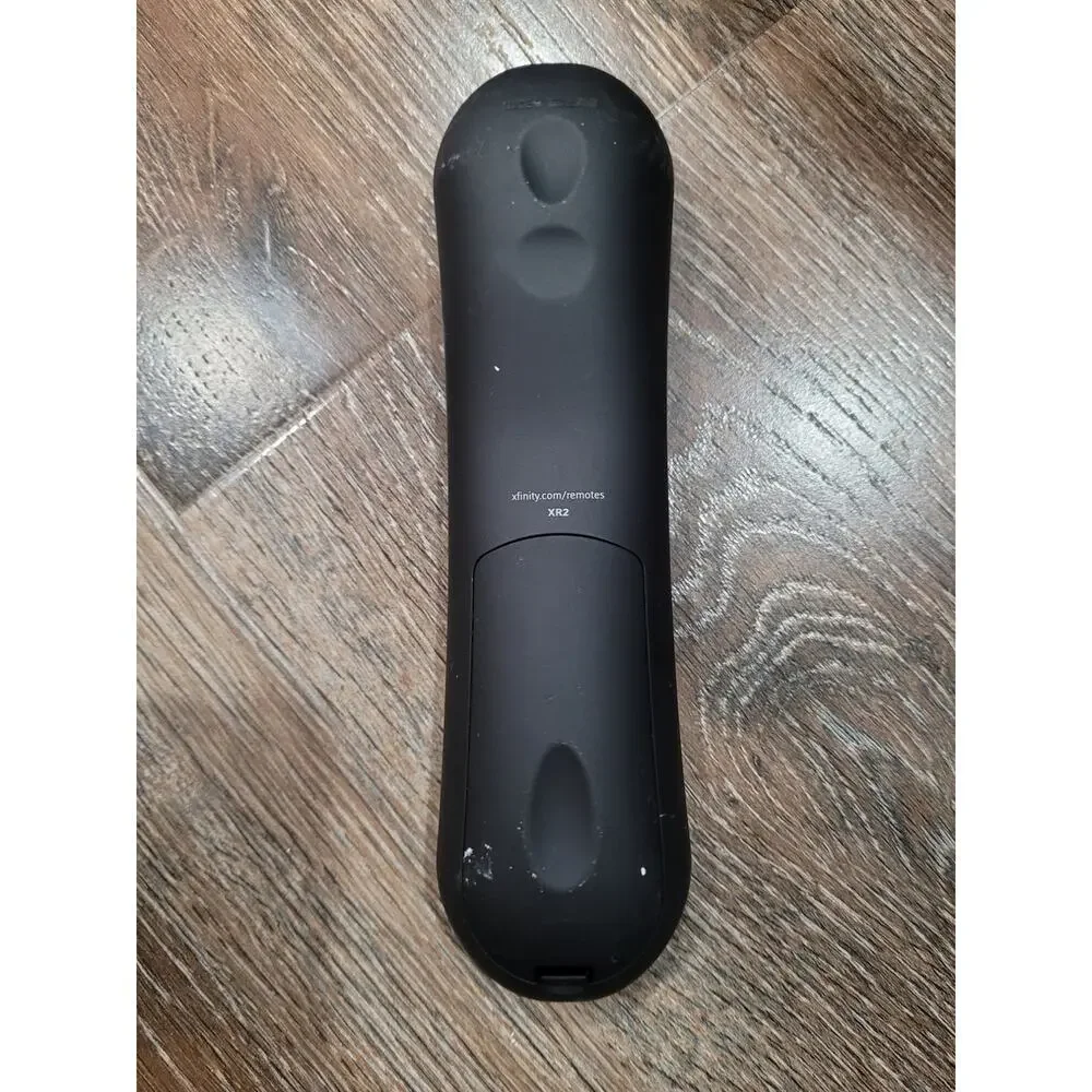 XR2 Xfinity Comcast Dvr Remote Control Replacement‎ - Picture 2 of 4